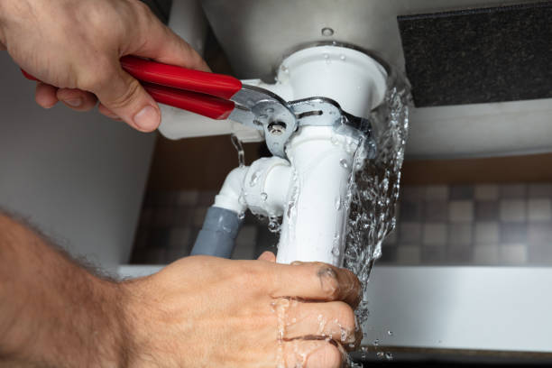 Best Fire Damage Restoration  in Beavercreek, OR