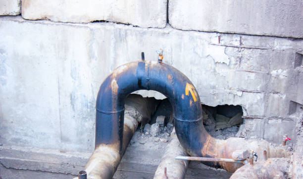 Best Water damage restoration cost  in Beavercreek, OR